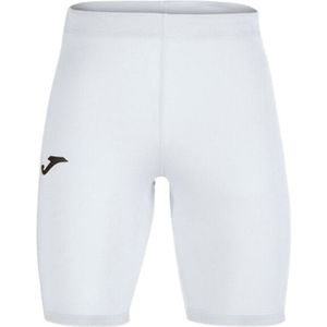 Joma - Brama Academy - Korte Maillot - Heren