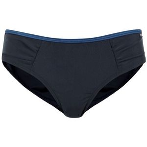 Regatta - Aceana - Bikinibroekje - Hooggesneden - Zwart
