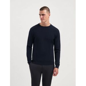 Saint Steve 240483 antoon 70003 dark