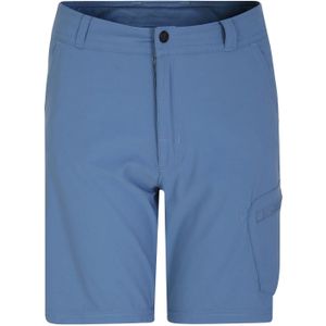 Dare 2b - Reprise II - Korte Broek - Blauw