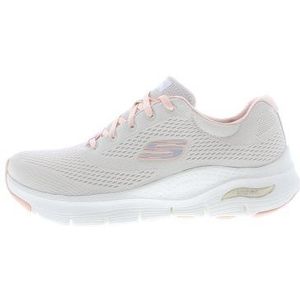 Skechers Arch fit