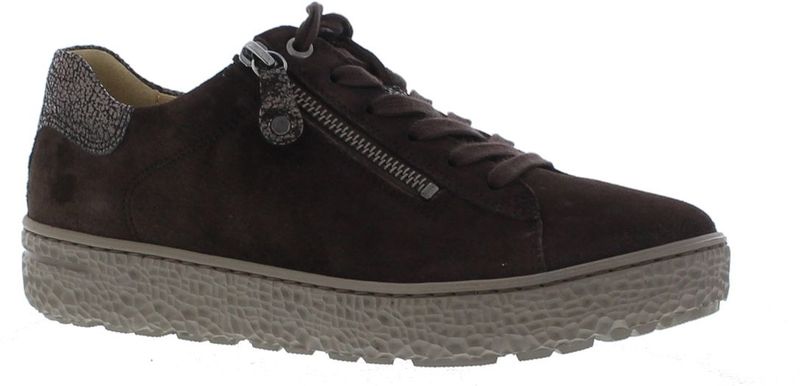 Hartjes Sneaker 108519