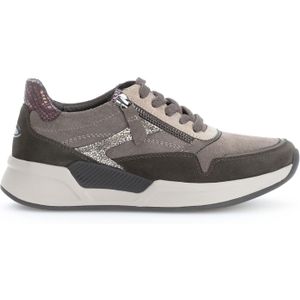 Gabor Sneakers