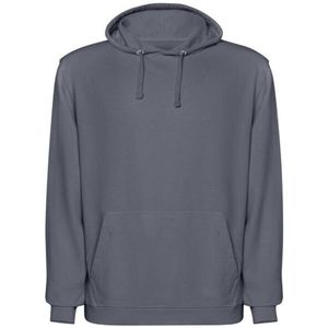 Roly Volwassen unisex kenia hoodie