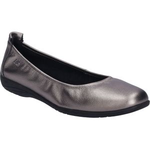 Fenja 01 - Ballerina - Lichtgewicht - Duurzaam - Normale Wijdte