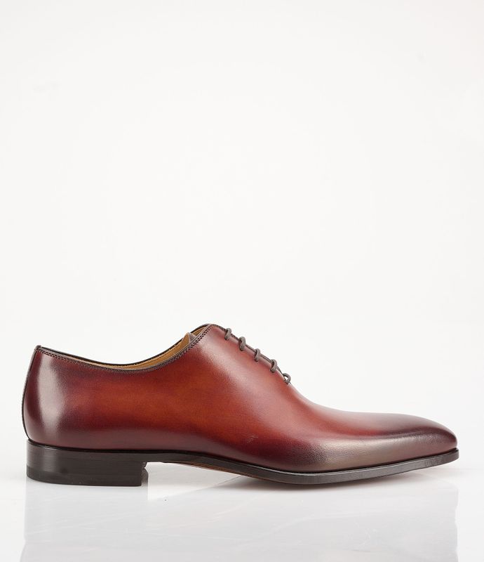 Magnanni Geklede schoenen