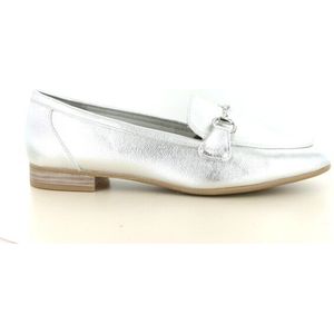Marco Tozzi - 2-24213-41 - Slipper - Zilver