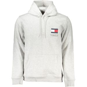 Tommy Hilfiger 92347 sweatshirt