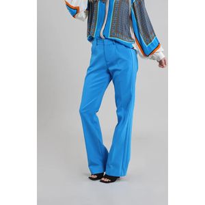 Nukus Zoe pants