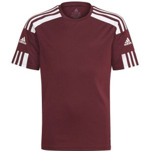 Adidas - Squadra 21 - Jersey - Korte Mouwen