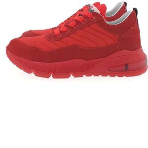 Red Rag 13739 veter schoenen