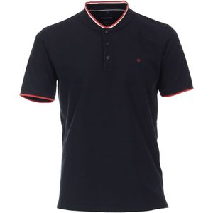 CASA MODA - Poloshirt - Sportief - Casual