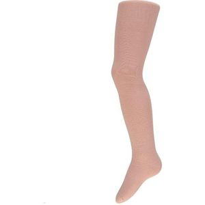 In Control 890 tights dusty pink