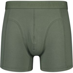 America Today Boxershort alex