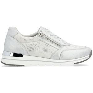 Remonte Veterschoenen