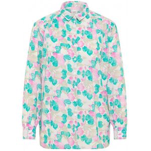 Lee - Femme - Shirt - Mystique