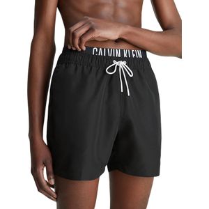 Calvin Klein Zwembroek