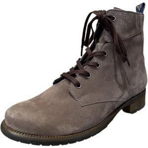 Verhulst schoenen waar te koop sale