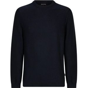 PRESLY & SUN Mitch navy