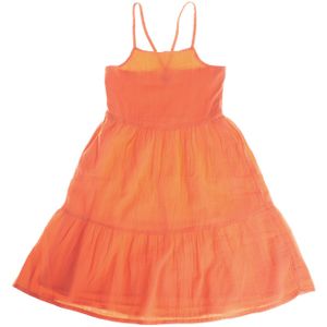 Halsbandjurk 813525 meisje