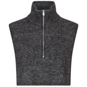 Milania - Hope Bib Neck - Dgm - Kledingstuk