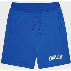 Equalite Oliver shorts