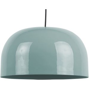 Leitmotiv hanglamp dome mistige