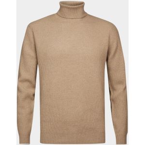 Profuomo Pullover pptj30029a/g