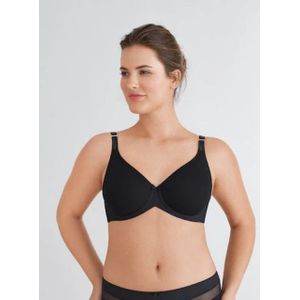 Felina - Divine Vision - Spacer Bh - Zwart