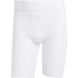 Adidas - Korte Broeken - Aeroready - Sneldrogend