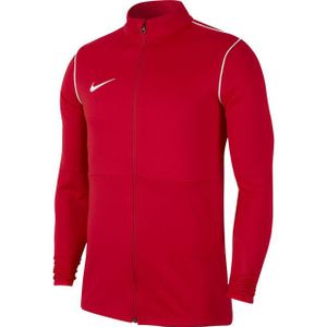 Nike Heren park 20 dri-fit sweatshirt