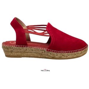 Toni Pons Damesschoenen sandalen