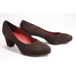 Lilian 9697 pumps