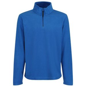 Regatta - 170 Series - Microfleece - Anti-pill - Heren - Halve Rits