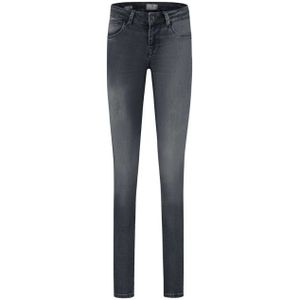 LTB Jeans Nicole