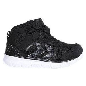 Hummel Jr. jongens 28-40 crosslite dot waterproof