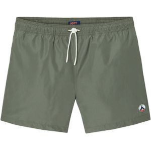 JOTT - Biarritz - Zwemshort - Groen