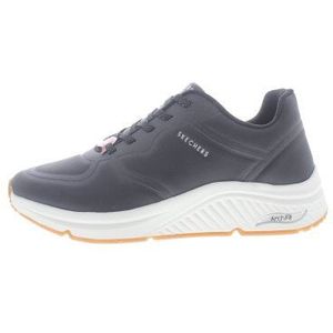 Skechers Arch fit s-miles-mile makers