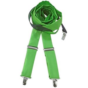 CG Workwear Moricone beugels