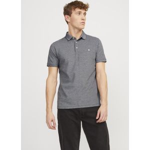 Jack & Jones Jjepaulos polo ss noos