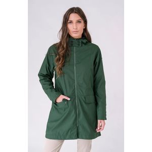 Batela Yerseke dames winter regenjas 25%