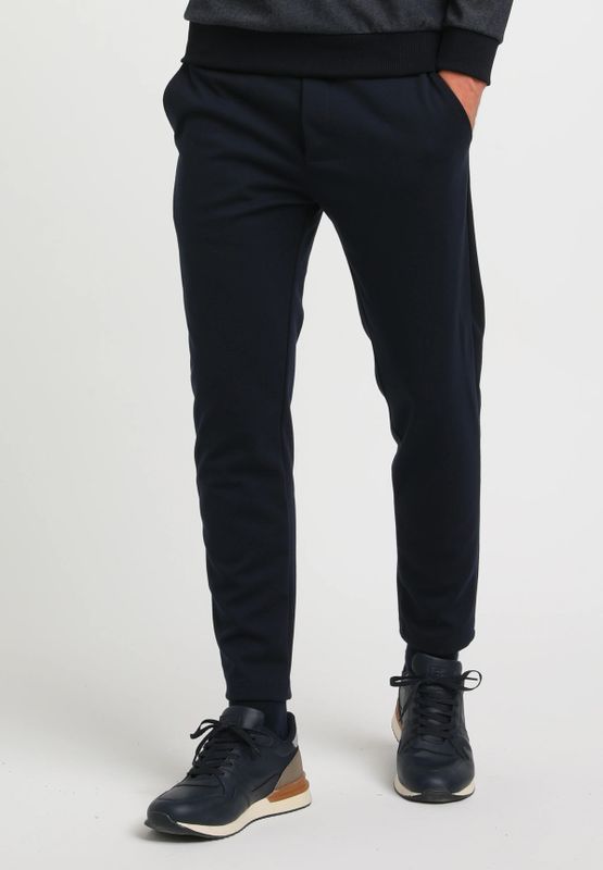 Gabbiano Heren broek 824980 301 navy