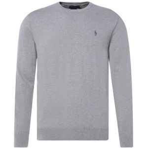 Ralph Lauren - Trui - Ronde Hals