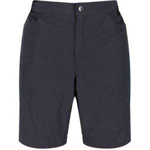 Regatta - Delgado Shorts - Korte Broeken