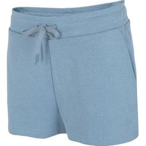 4F - h4l22 - Korte Broek - Dames