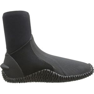 Trespass - Raye - Waterschoenen - Unisex - Rubber - Neopreen