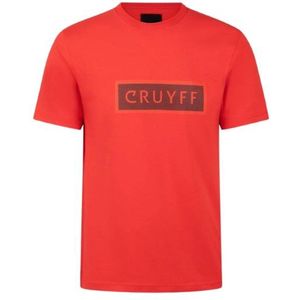 Cruyff Estru tee ca242012-300