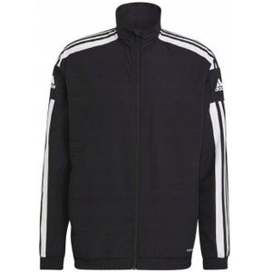 Adidas - Squadra 21 - Presentatiejas - Polyester