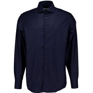 John Miller 5710412 lange mouw overhemden 5710412