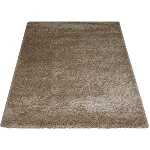 Veer Carpets Karpet rome sand 200 x 290 cm